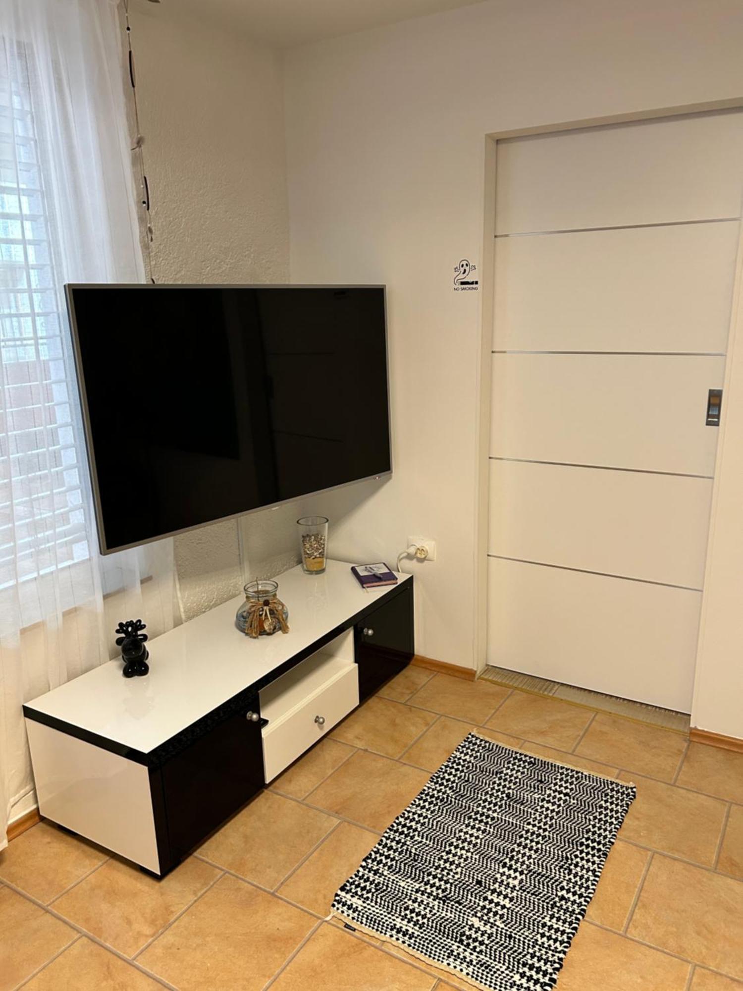 Apartma Tayana Apartment Piran Bagian luar foto