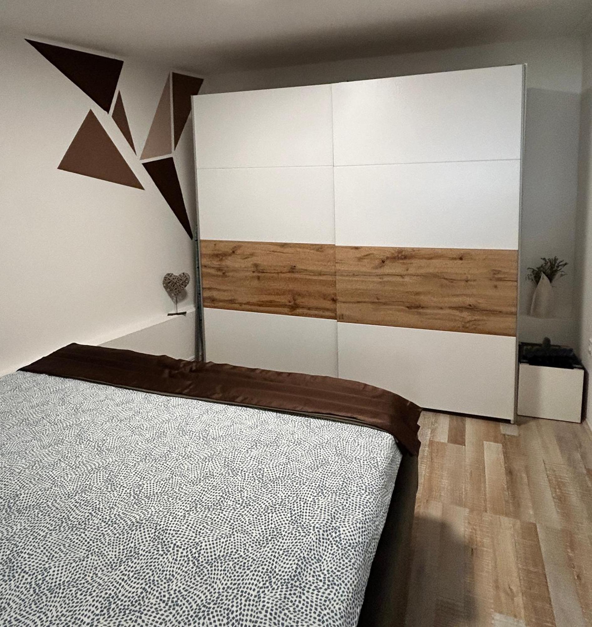 Apartma Tayana Apartment Piran Bagian luar foto