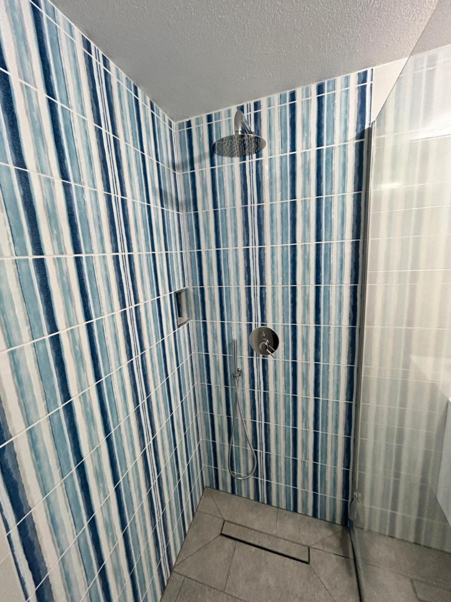 Apartma Tayana Apartment Piran Bagian luar foto